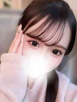 あろま☆REGULAR