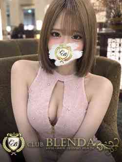 結城アンナ