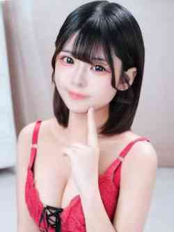 ぱる