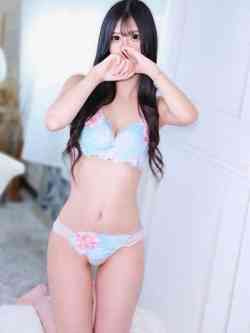 うい☆REGULAR