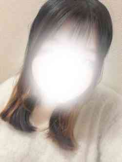 にあ