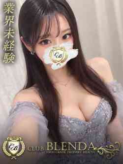 四ノ宮ゆあ