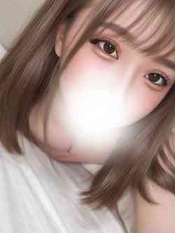 ゆる☆REGULAR