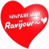Ravijour～♡(ラヴィジュール)
