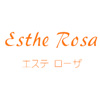Esthe Rosa