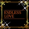 ENDLESS LOVE