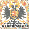 グランドオペラ名古屋