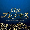 club プレシャス