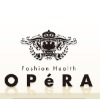 OPeRA(オペラ)