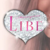 LIBE 愛媛松山店