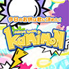 KaMiMoN