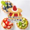 お取り寄せスイーツ 女の子市場