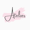 Atelier