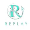 Replay