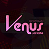 Venus大館能代店
