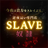 SLAVE-奴隷-