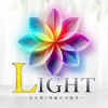 LIGHT（ライト）～光が導く無限の可能性～