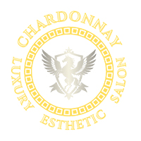 シャルドネ福岡