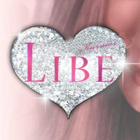 LIBE 福岡久留米店