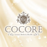 COCORE
