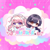 あいこねくと 日本橋店