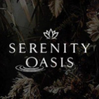 Serenity Oasis（セレニティ オアシス）