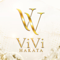 ViVi -HAKATA-