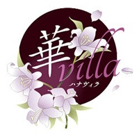 華villa ハナヴィラ(YESグループ)