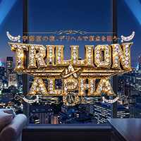 TRILLION ALPHA