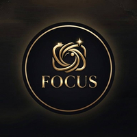 FOCUS