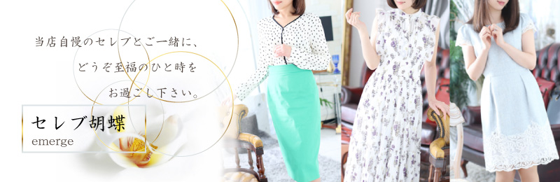 セレブグループ