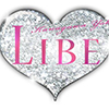 LIBE 横浜店