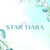 STAR TIARA(スターティアラ)