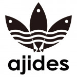 ajides