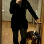 夜の暴れん坊将軍