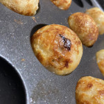 関西よりの使者