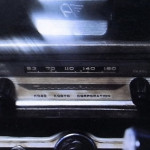 スローバラード