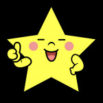 風俗マイスター