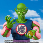 パッコロ