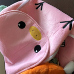 一般オタク獄卒