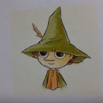 takekun.o