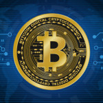 世界同時バブル