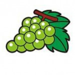 ペカジャグラー