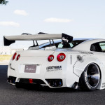 R35LW