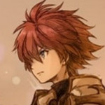 神が選ばぬ革命を