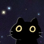 夜猫