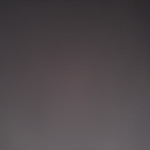 ピカピカじゅう