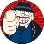 ざっくん