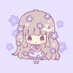 ネジサン