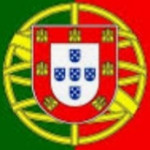 natema